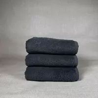 Махровое полотенце 50*90 AD-0674