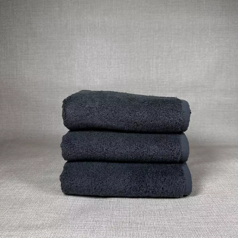 Махровое полотенце 50*90 AD-0674