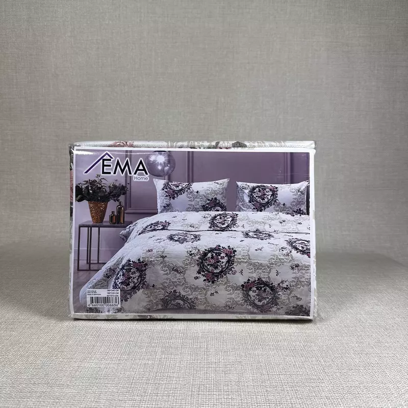 Комплект постельного белья AD-0663