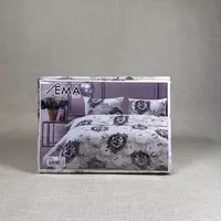 Комплект постельного белья AD-0663