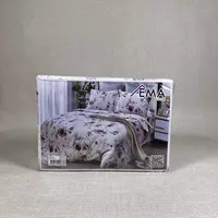 Комплект постельного белья AD-0663