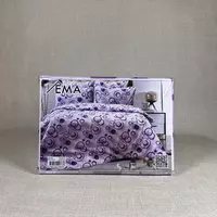 Комплект постельного белья AD-0663