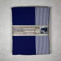 Zig'ir choyshab (160*300)