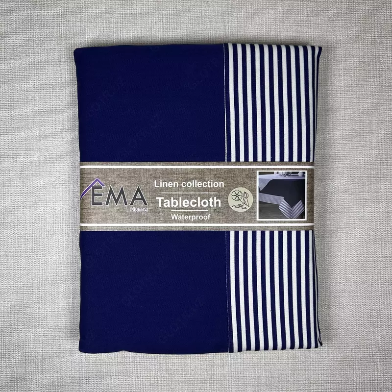 Zig'ir choyshab (160*300)