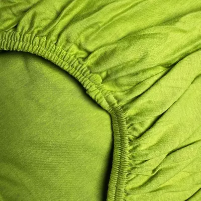 Комплект постельного белья EMA AD-0688 салатовый - 171 000 сум / комплект