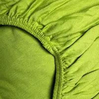 Комплект постельного белья EMA AD-0688 салатовый - 171 000 сум