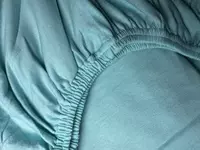 Choyshab to'plami EMA AD-0688 firuza - 171 000 so'm