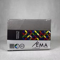 Комплект постельного белья EMA AD-0687