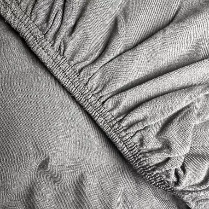 Комплект постельного белья EMA AD-0687 - 210 000 сум