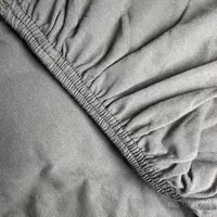 Комплект постельного белья EMA AD-0687 - 210 000 сум