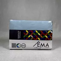 Комплект постельного белья EMA AD-0687