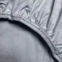 Комплект постельного белья EMA AD-0687 - 210 000 сум