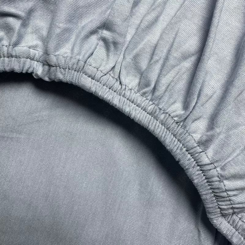 Комплект постельного белья EMA AD-0687 - 210 000 сум