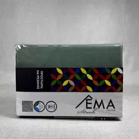 Комплект постельного белья EMA AD-0687