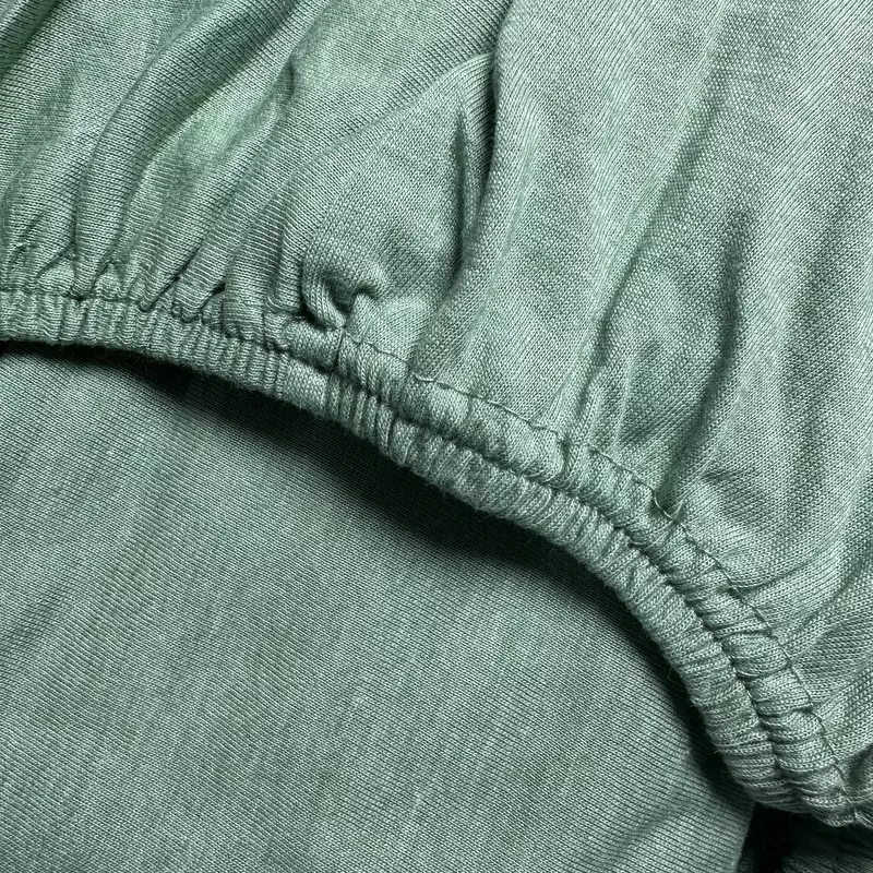 Комплект постельного белья EMA AD-0687 - 210 000 сум