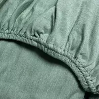 Комплект постельного белья EMA AD-0687 - 210 000 сум