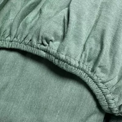 Комплект постельного белья EMA AD-0687 - 210 000 сум / комплект