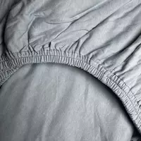 Комплект постельного белья EMA AD-0687 - 210 000 сум