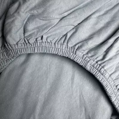 Комплект постельного белья EMA AD-0687 - 210 000 сум / комплект