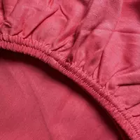 Комплект постельного белья EMA AD-0687 бирюзовый - 210 000 сум