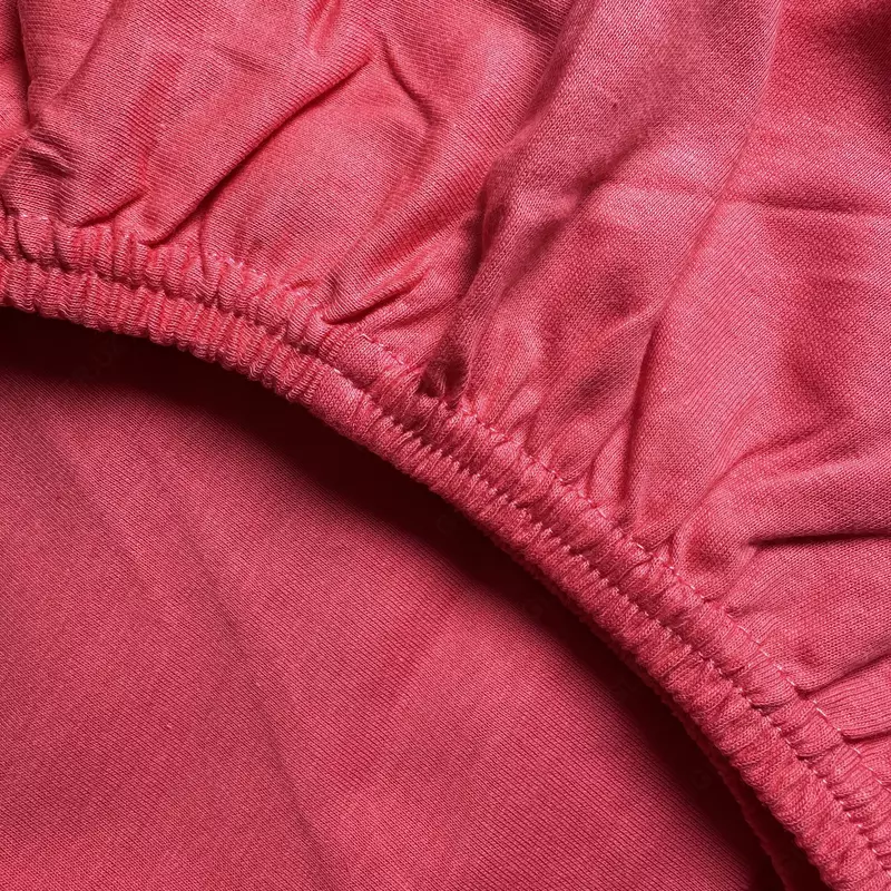 Комплект постельного белья EMA AD-0687 бирюзовый - 210 000 сум