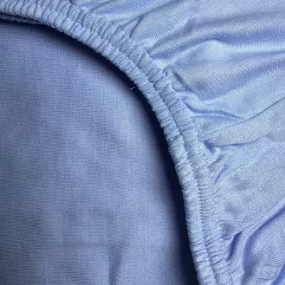 Комплект постельного белья EMA AD-0687 фиолетовый - 210 000 сум / комплект