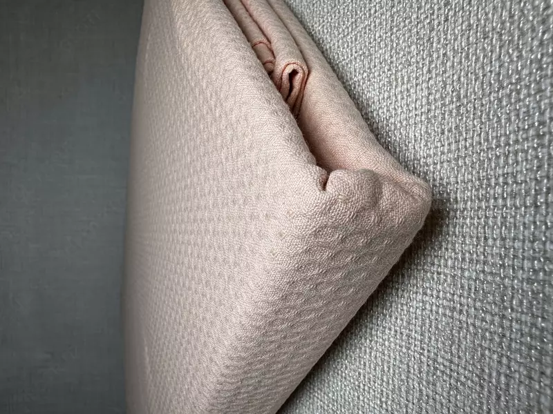 Yozgi uyqu to'plami - 449 000 so'm