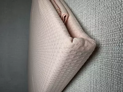 Летний спальный комплект AD-0917 - 449 000 сум / шт.