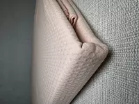 Yozgi uyqu to'plami - 449 000 so'm