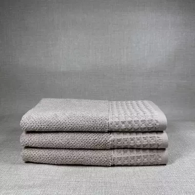 Полотенце махровое для лица AD-0943