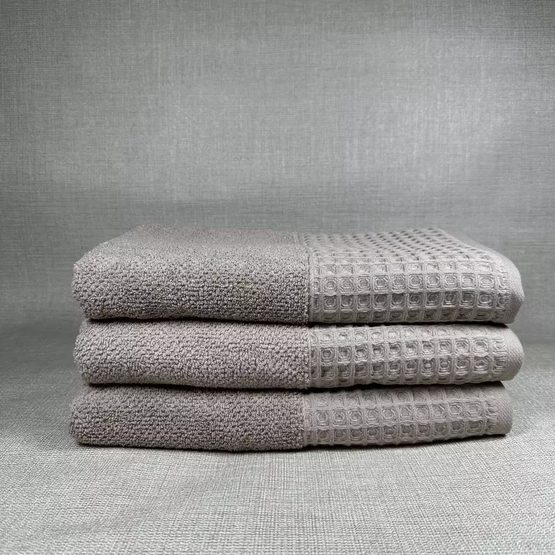 Полотенце махровое банное AD-0944