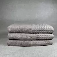 Полотенце махровое банное AD-0944