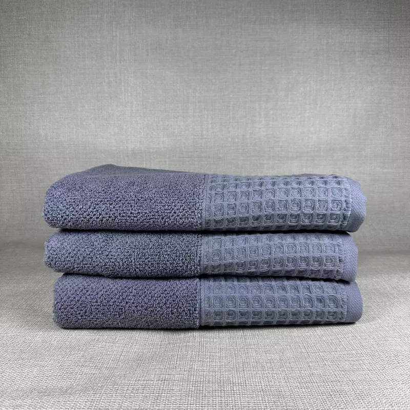 Полотенце махровое банное AD-0944