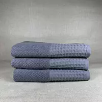 Полотенце махровое банное AD-0944