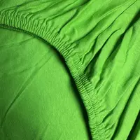 Простыня на резинке + наволочка AD-0688 - 171 000 сум