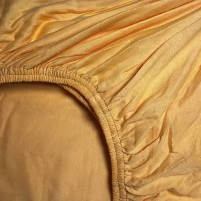 Простыня на резинке + наволочка AD-0688 - 171 000 сум / шт.