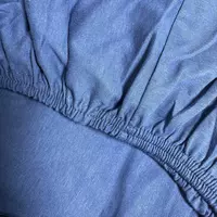 O'rnatilgan varaq + yostiqcha - 171 000 so'm