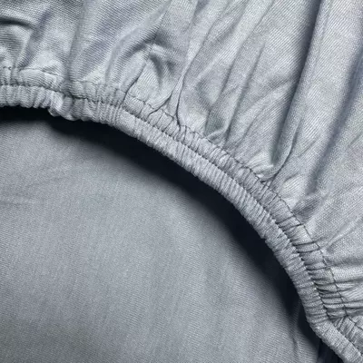 Простыня на резинке + наволочка AD-0688 - 171 000 сум / шт.