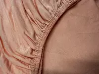 Простыня на резинке + наволочка AD-0688 - 171 000 сум