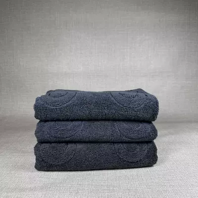 Полотенце для ног 50*70 AD-0679