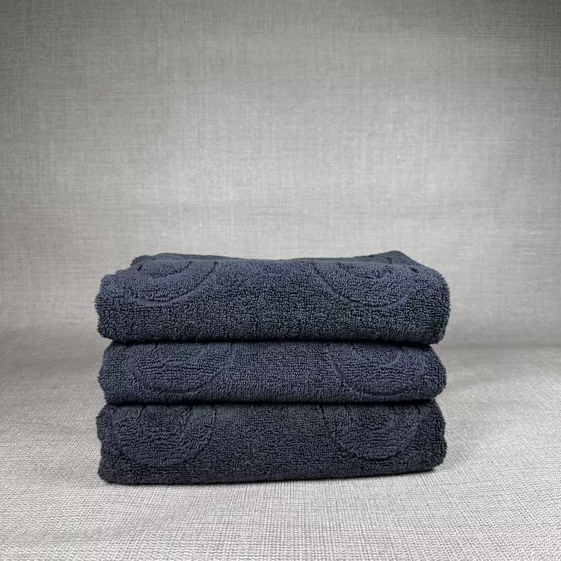 Полотенце для ног 50*70 AD-0679