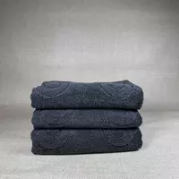 Полотенце для ног 50*70 AD-0679