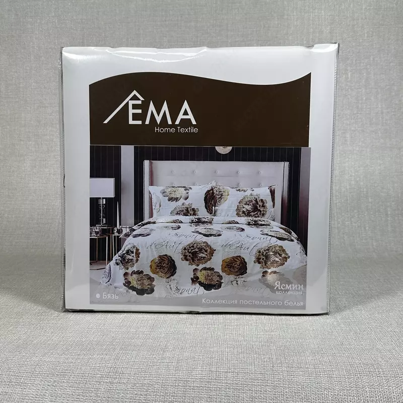Комплект постельного белья AD-0825