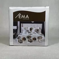 Комплект постельного белья AD-0825