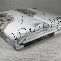 Комплект постельного белья AD-0825 - 481 000 сум