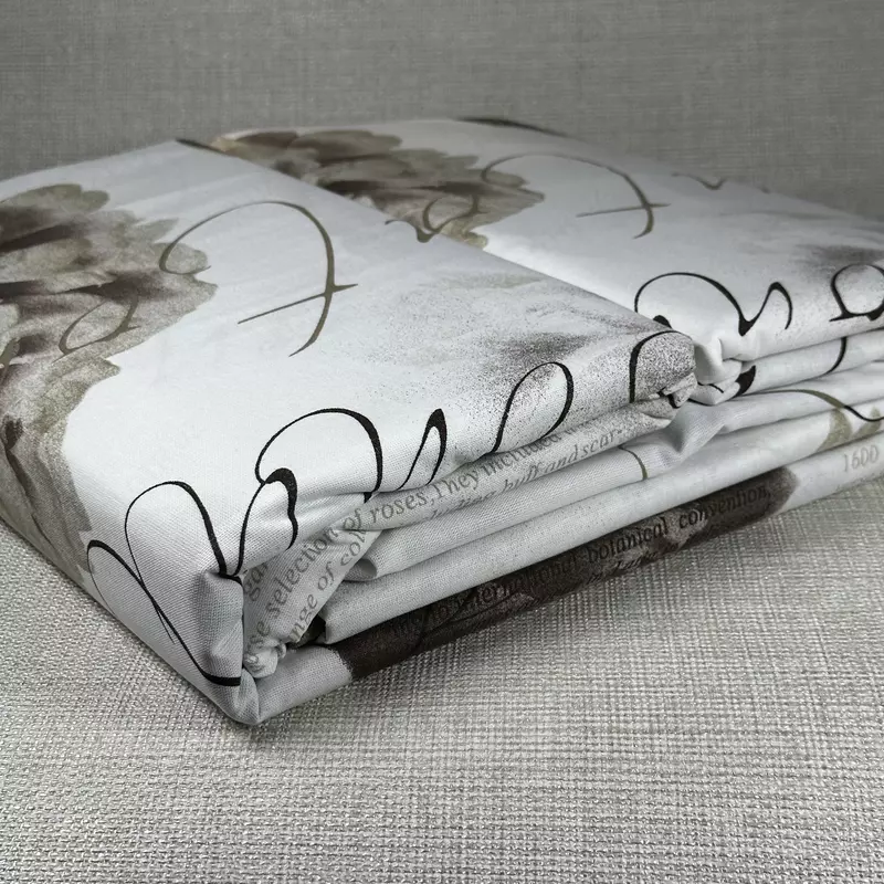 Комплект постельного белья AD-0825 - 481 000 сум