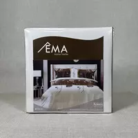 Комплект постельного белья AD-0825