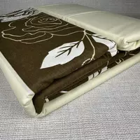  Комплект постельного белья AD-0825 - 