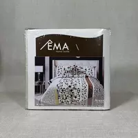 Комплект постельного белья AD-0825