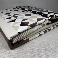  Комплект постельного белья AD-0825 - 